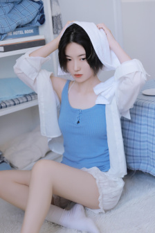 田小草