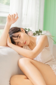 联姻对象11H