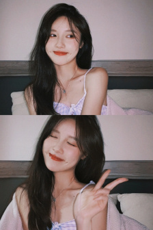 少女免费观看完整电视 高清