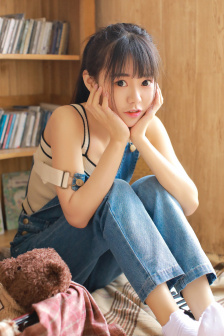 97se亚洲综合自
