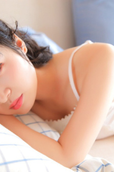 镇魂街第一季全集