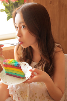 食人族大屠杀