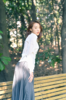 美女与野兽版2