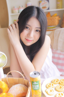天下第一社区视频WWW免费看